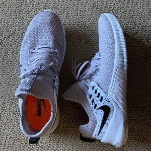 Nike Metcon Sneakers